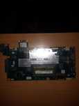 Placa de baza Laptop Lenovo 100 15Iby+RAM 4 gb ddr3L 1600+modul wifi