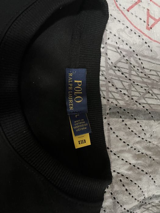 Polo Ralph lauren