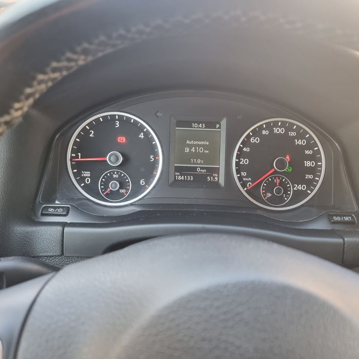 Mașină de vînzare