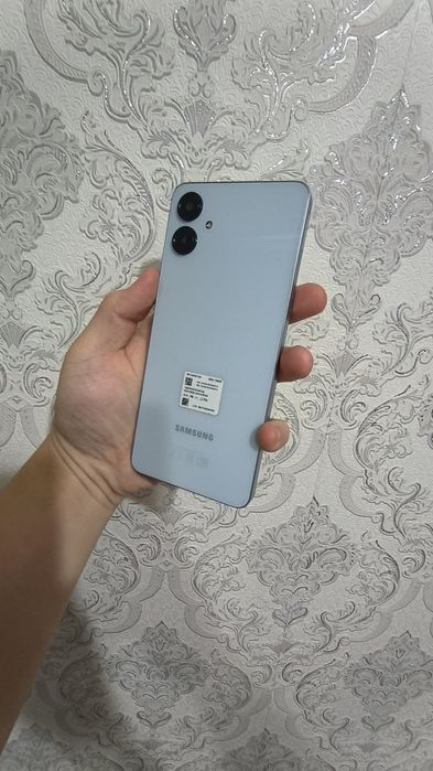 Samsung Galaxy A06 продам