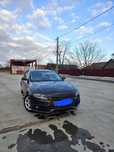 Audi a4 b8 2.0 TDI