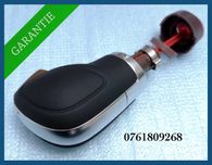Nuca schimbator piele DSG VW Scirocco Eos Touran Caddy Passat B7 B8 CC