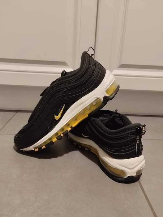 Nike Air Max 97  Номер 40 модел , нови