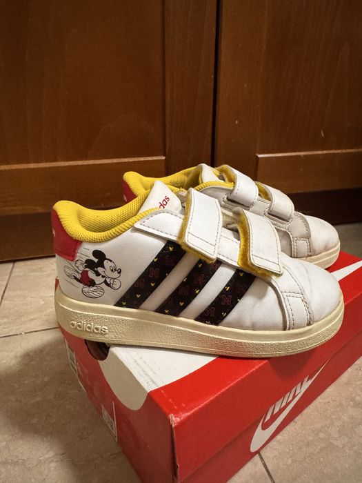 25,26,27 и 28 номер puma nike geox adidas k&k колев и колев fila h&m