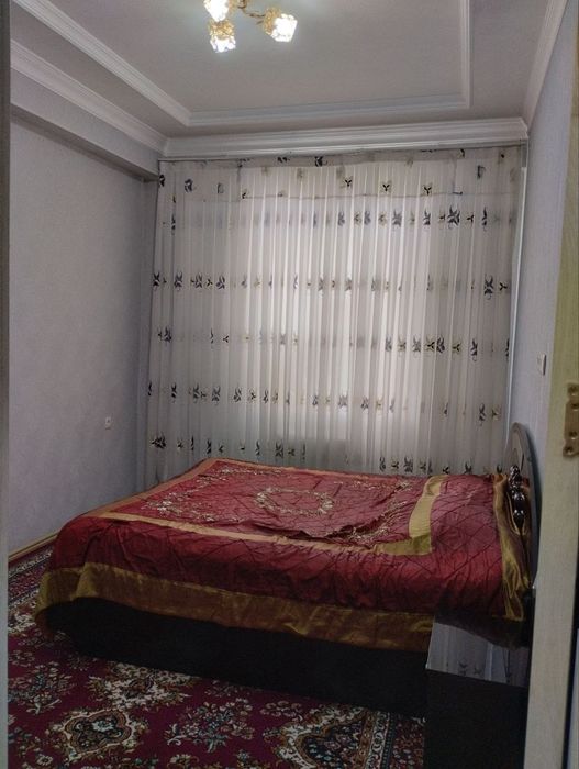 83000у.е Такачи Новостройка 3 хона Учтепа район