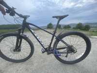 Vand bicicleta Scott 920