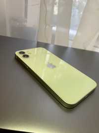 Iphone 12,64Gb,Green