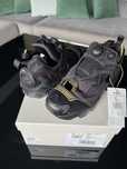 Reebok instapump fury Maison Margiela