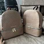 Rucsac ghiozdan geanta michael kors mk gen guess calvin