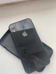 IPhone хр 64   гб
