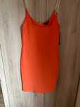 Rochie Guess Marciano ORIGINAL