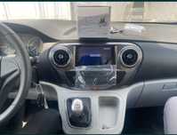 JAC M3 2025 Сатылыуда таяр
