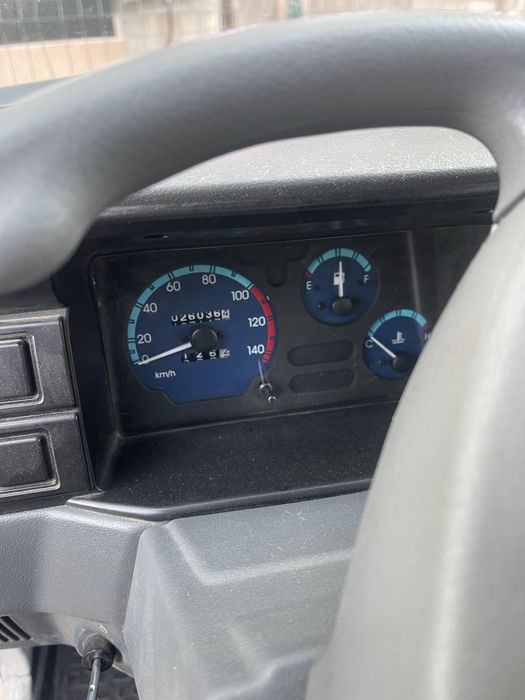 Damas Дамас 2024/2025