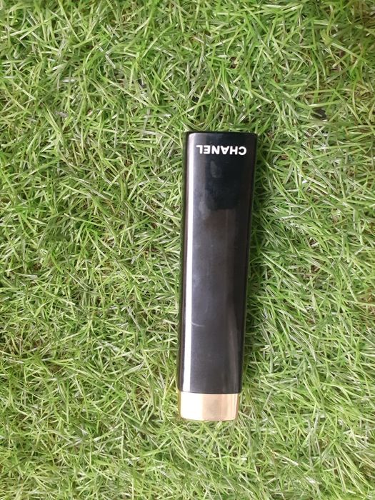 Ruj marca Chanel