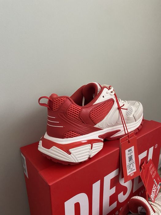 Мъжки маратонки Diesel Serendipity PRO 42-45