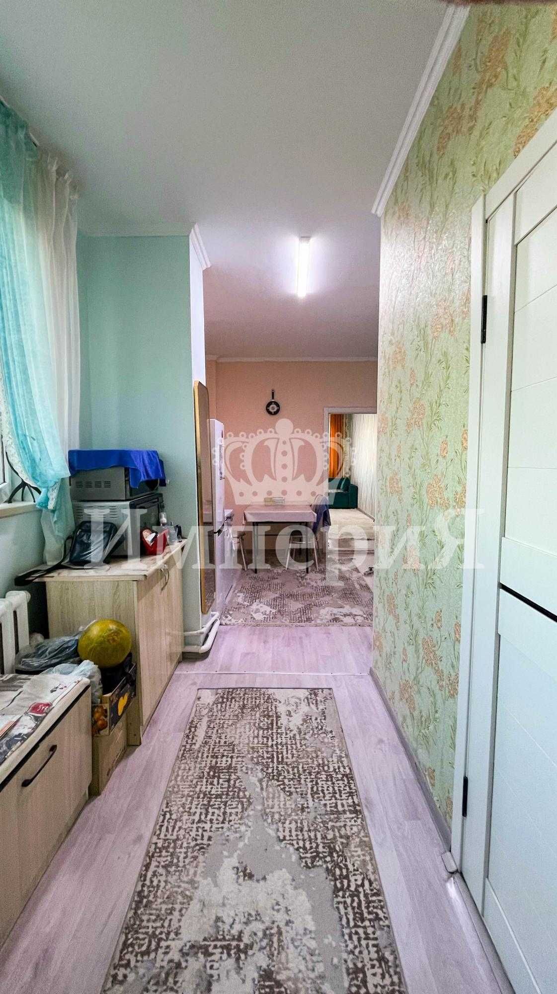 Продается 3х Центр Султан Империя