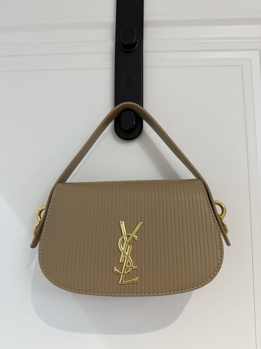 Сумка женская.