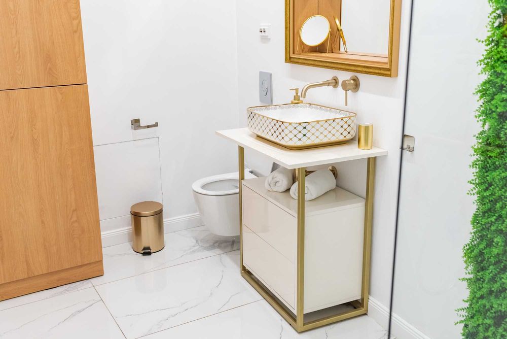 Regim hotelier, Cazare Premium în Centrul orasului Turda Salina