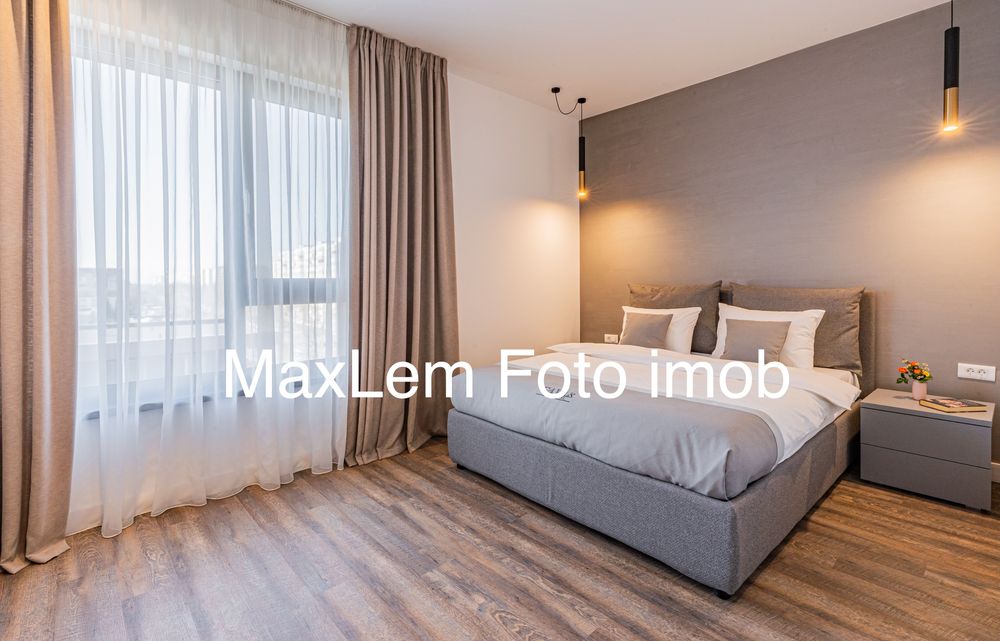 Creator imagine cu experienta in fotografia imobiliară, design, airbnb
