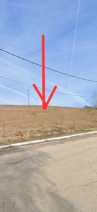 Продава се Парцел в с. Сребърна, Област Силистра - 6000 кв.м за 17 €/кв.м - Снимка #7