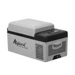 Alpicool C20 хладилник / фризер за кола 20L компресорен, 12/24V и 220V