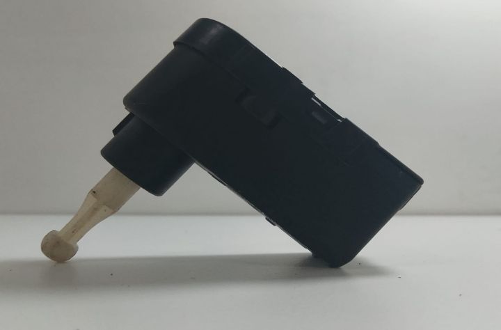 Motoras reglare faruri 0307853307 Ford Mondeo MK3 (facelift) seria