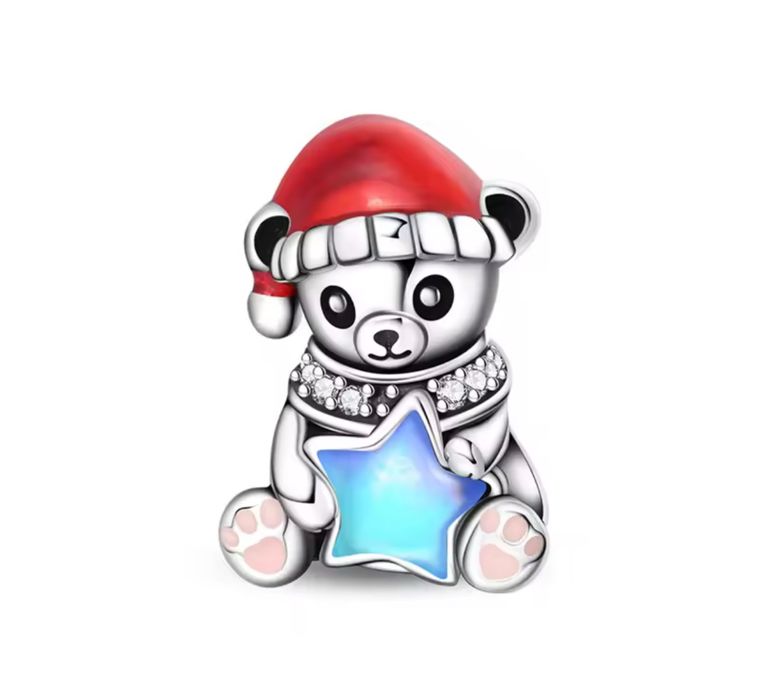 Талисмани Пандора