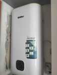 Водонагреватель Thermex 80L