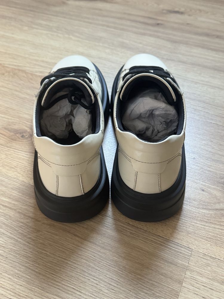 Дамски обувки GANT