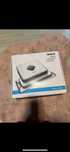 Robot Braava 390t Mop