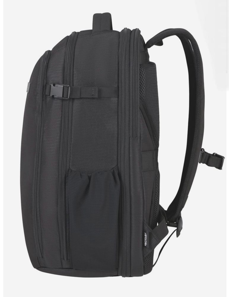 Rucsac Laptop ROADER L Samsonite