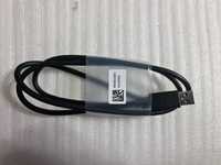 Cablu TYPE C la USB3 1.5M NEGRU HHNWR-HLG1-121 - poze reale