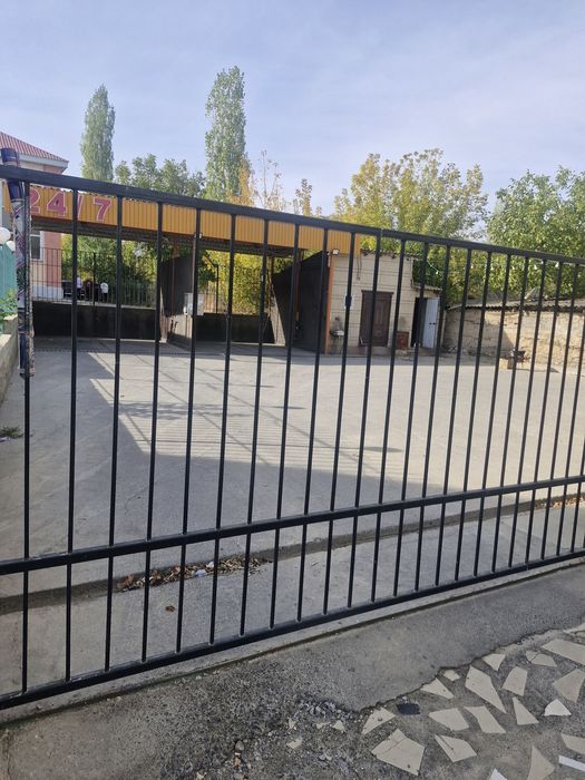 Сдаётся помещение в аренду !