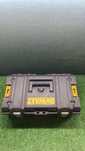 Куфар за инструменти Dewalt
