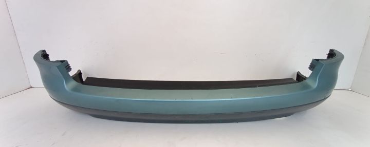 Bara  Spate Combi - Transport gratuit! Audi A6 4B/C5