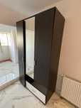 Dulap de vanzare! 600ron urgent!