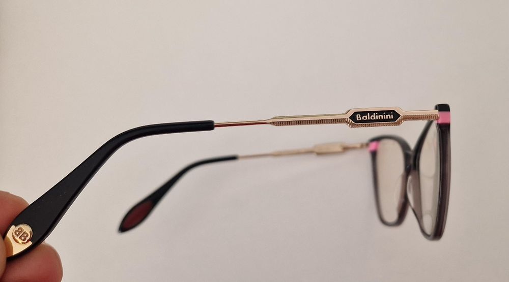 Rame ochelari Baldinini