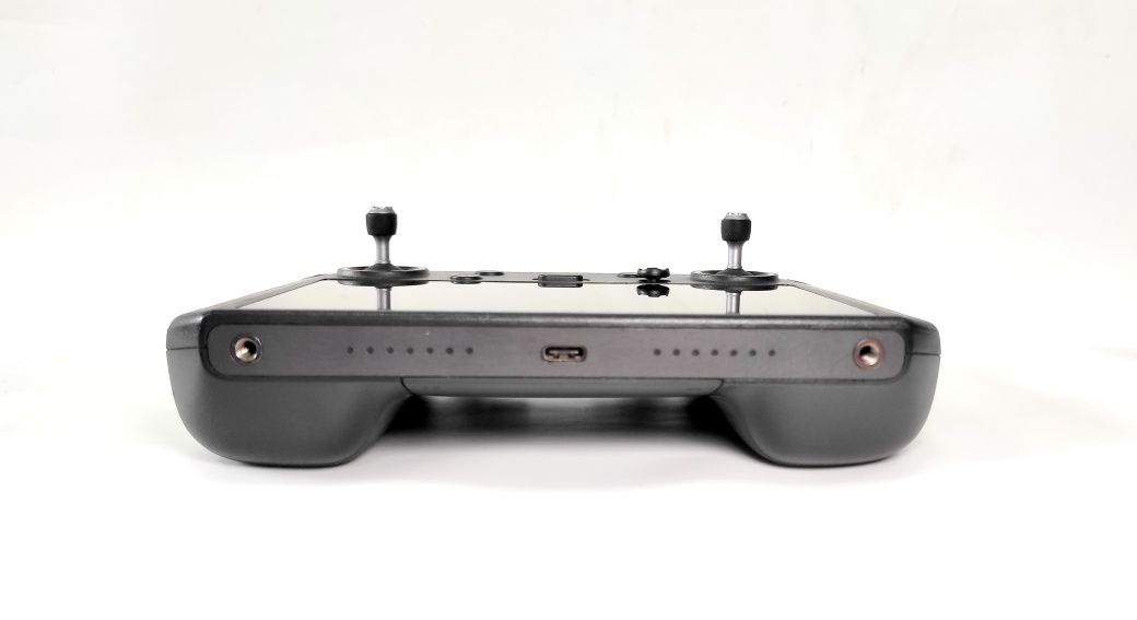 DJI Smart controller