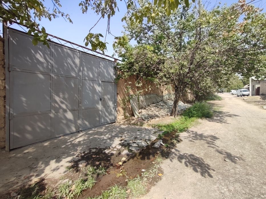 Yer sotiladi 16 sotik