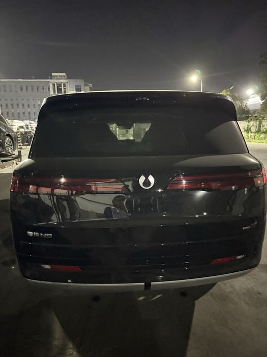bivaydi denza n 9