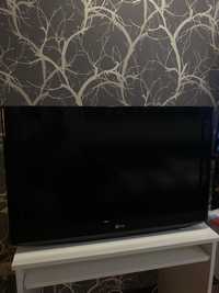 Продам ЖК-телевизор LG 32LH2010