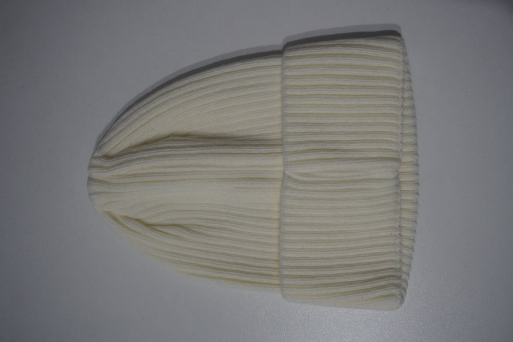 Caciula Polo Ralph Lauren