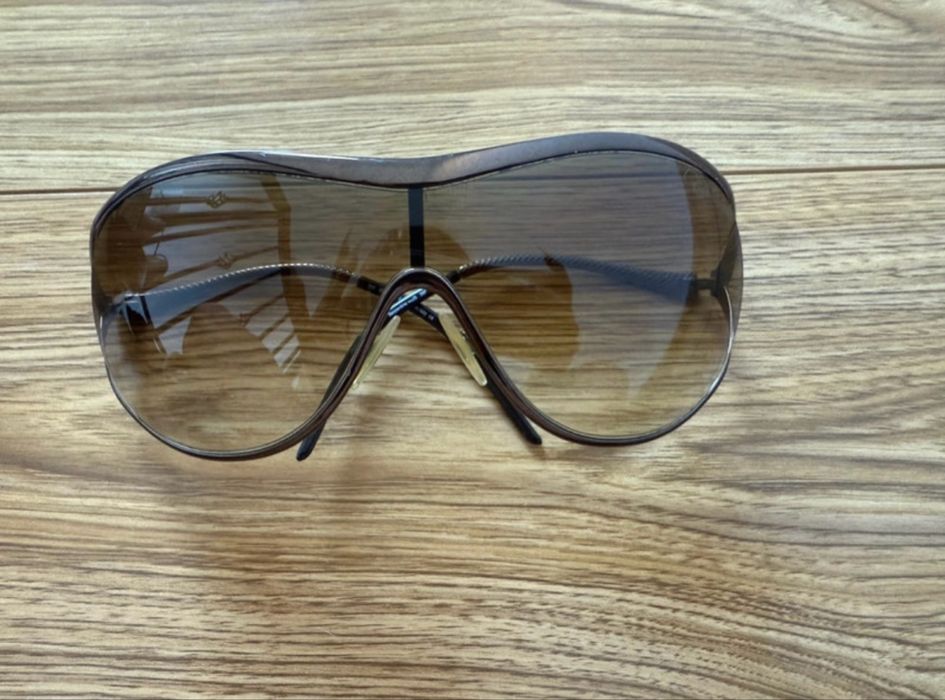 Ochelari Roberto Cavalli
