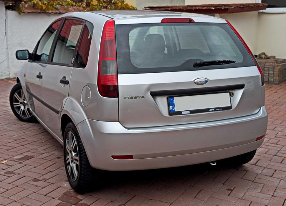 ‼️Garantie ‼️Revizie ulei+filtre‼️Nr provizorii‼️Rate cu buletinul‼️