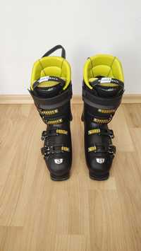 Ски обувки Salomon X Max 130 Energizer'