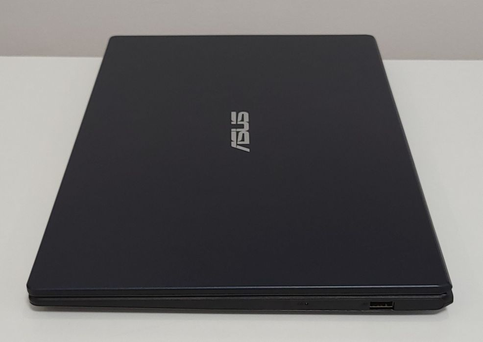 Laptop ASUS – Ca Nou, Full Box