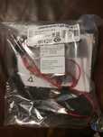 Casca call center Plantronics C3210 sigilata mufa USB-A