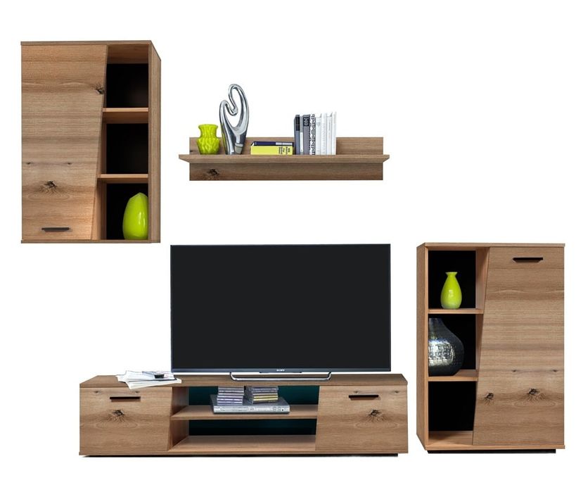 Холна секция Вектор 240/37/180