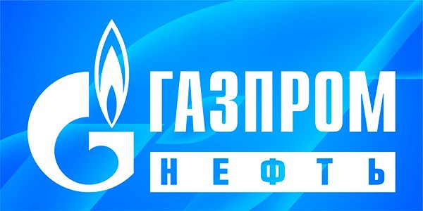 Смазочные материалы «Газпромнефть»