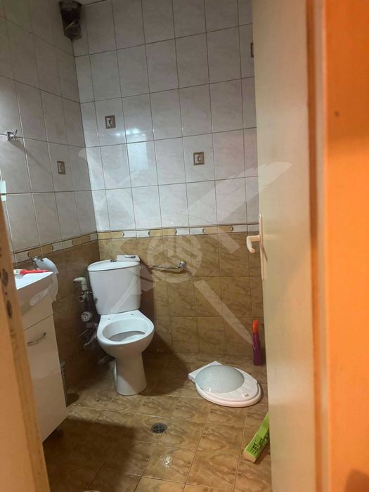 Дава се под наем Двустаен апартамент в Варна, Погреби - 55 кв.м за 400 € - Снимка #6